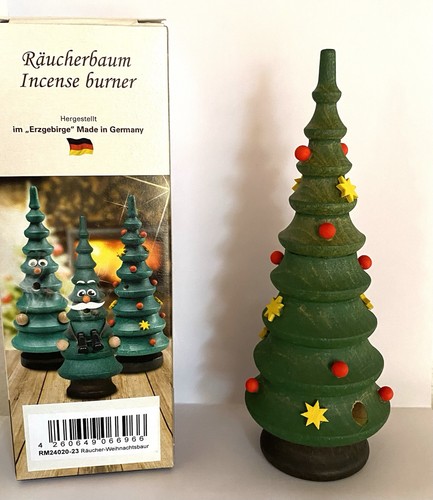 Erzgebirge - ,
