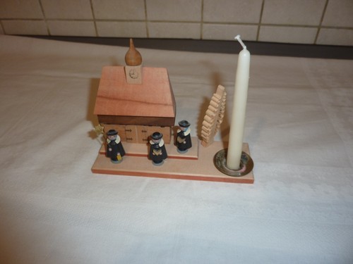 Dregeno wehrkirche mit - -,