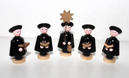 Kurrende sänger aus - 5, kurrende-sänger