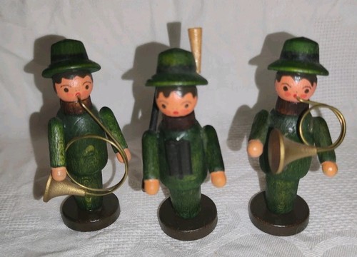 Orig seiffen erzgebirge - orig.,