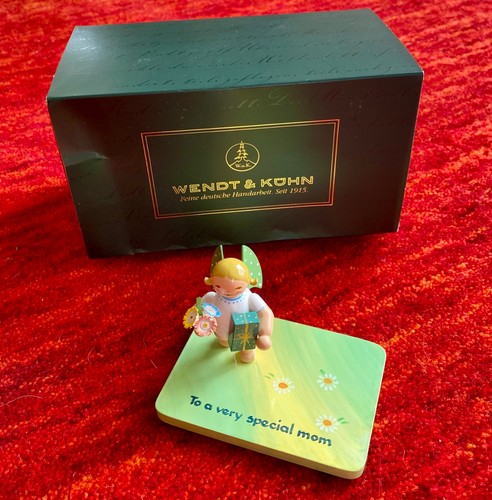 Wendt kühn muttertags - wendt,