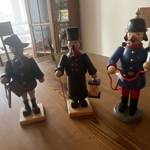 Erzgebirge holzfiguren - erzgebirge,