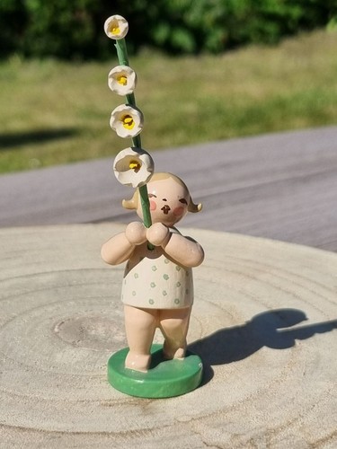 Wendt kühn blumenkind - wendt,