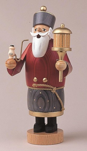 Räucherfigur caspar cm - räucherfigur,