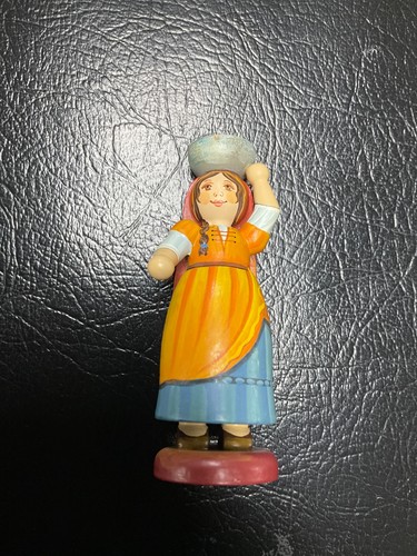 Käthe wohlfahrt - käthe,