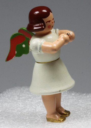 Figur erzgebirge - figur,