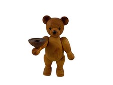 Erzgebirge Seiffener Figur