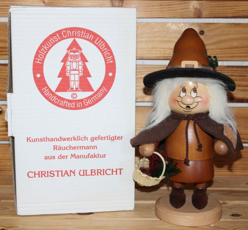 Christian ulbricht 0734 - ulbricht,