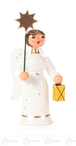 Engel miniatur mit - engel,