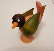 Drechslerei Martin Erzgebirge