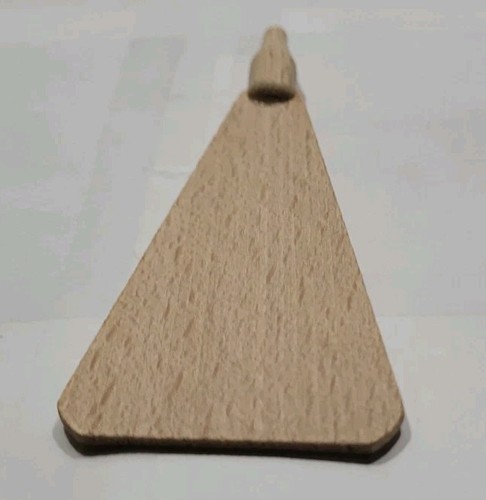 Pyramidenflügel stk - pyramidenflügel,