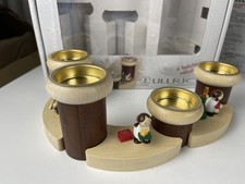 Erzgebirge ULLRICH Figur