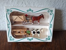 erzgeb.Volkskunst Dregeno