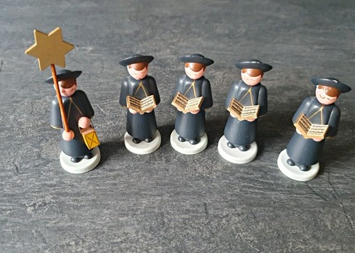 Weihnachten kurrende - weihnachten.,