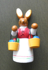 Erzgebirge Mario Schweda