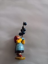 Set 221 - Original Erzgebirge