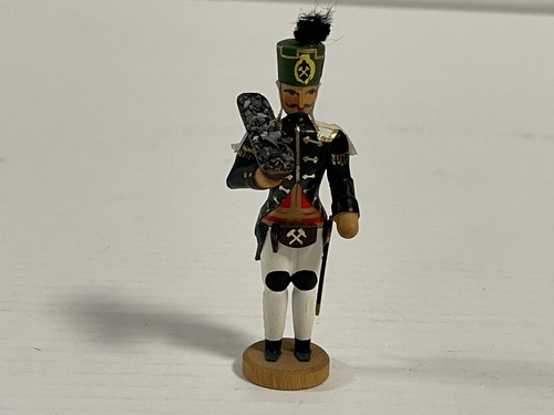 Erzgebirge figur top - 8,5,
