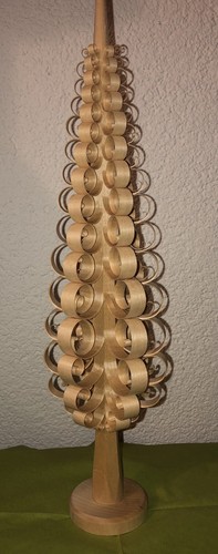 Spanbaum original - spanbaum, cm