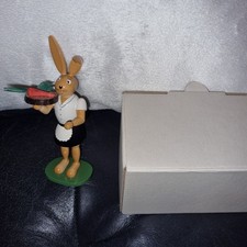 Erzgebirge Holzkunst