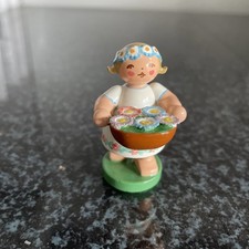 Wendt & Kühn Margeritenengel