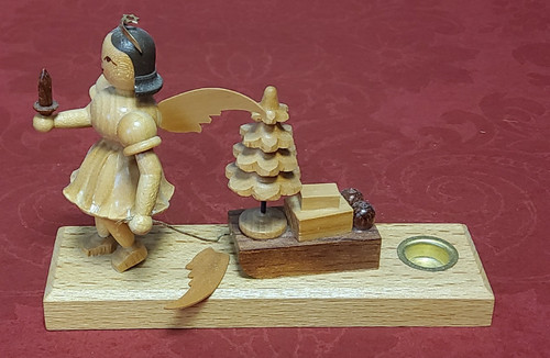 Blank engel mit - 👼,
