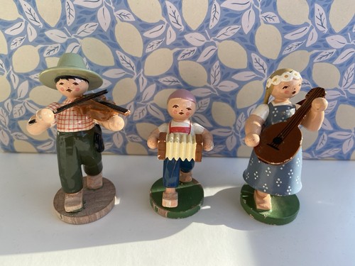 Wendt kühn musikanten - wendt,