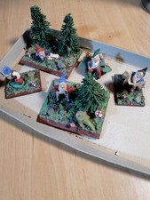 Erzgebirge Volkskunst