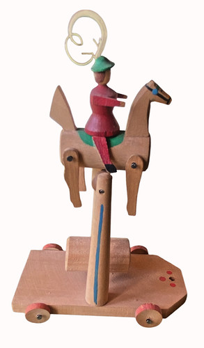 Rarität rudolf ender - rudolf,