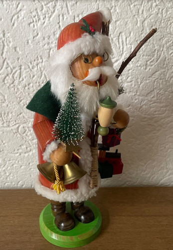 Weihnacht erzgebirge - weihnacht,