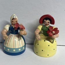 Vintage Erzgebirge 2