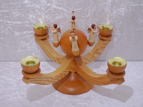 Xdctmp holz adventsleuchter - xdctmp,