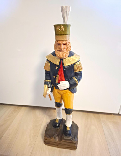 Bergmann erzgebirge sehr - bergmann,