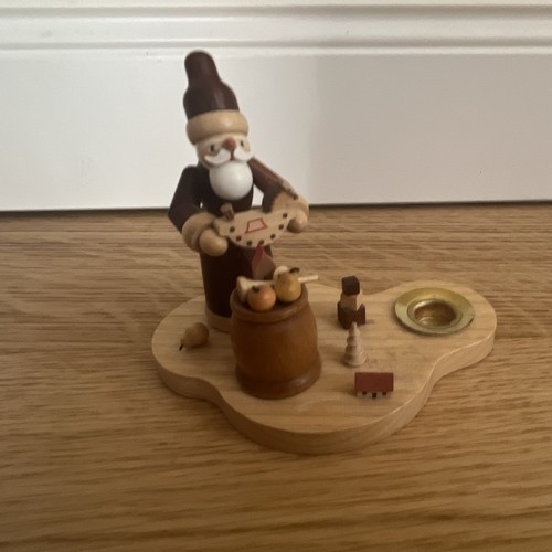 Müller seiffen erzgebirge - seiffen,