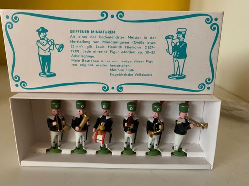 Erzgebirge dregeno seiffen - dregeno,