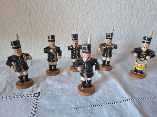 Erzgeb.Volkskunst