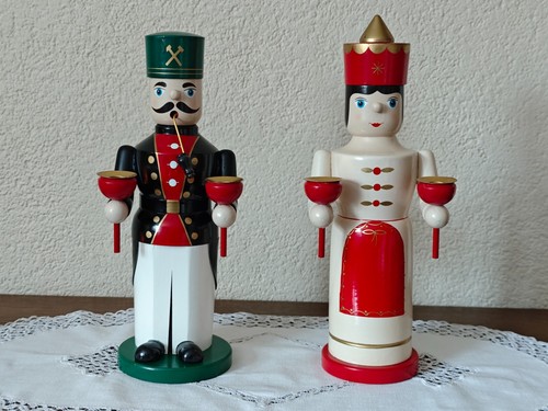 Set engel bergmann - engel, &