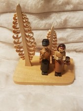  Feierohmdgruppe (Dregeno